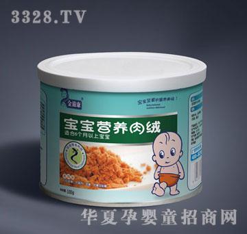 ���̿�����~��q