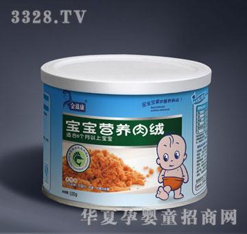 ���̿�����~��q