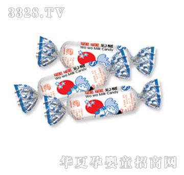 ������-ԭζ