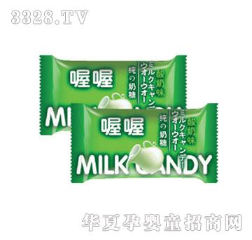 �฼�֮����-����ζ