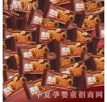 ��360������-�ɿ���ζ