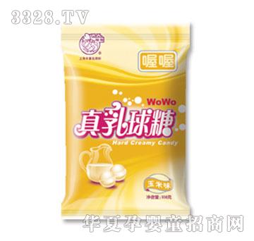 ����������-����ζ�����b��