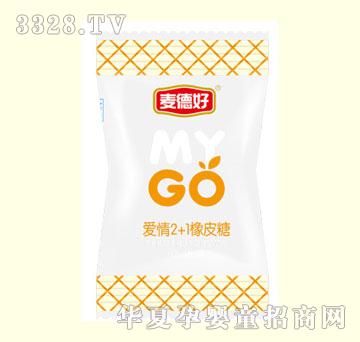 ���ºÐ���2+1��Ƥ��