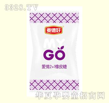 ���ºÐ���2+1��Ƥ���ǹ���ɫ