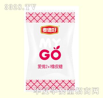 ���ºÐ���2+1��Ƥ�Ƿ�ɫ