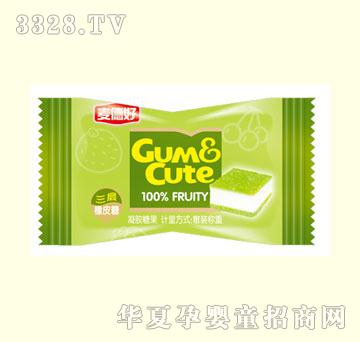 ���º�������Ƥ��