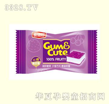 ���º�������Ƥ����ɫ