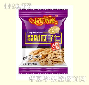 ���ºðlؔ������