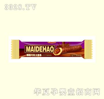 ���º��u���ɿ�������