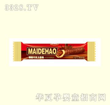 ���º��Ŵ��ɿ�������