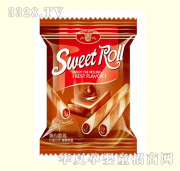 ���º����Ĵ��