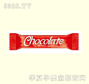 ���º��ɿ�������