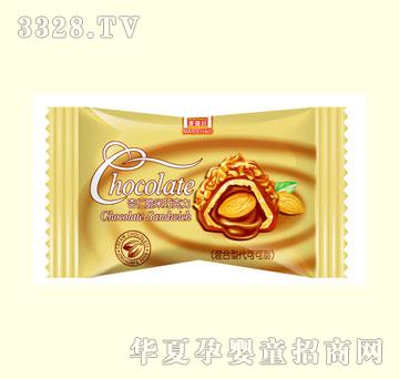 ���ºÊA���ɿ�����