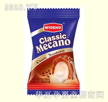 ���º������Z�ɿ������{��