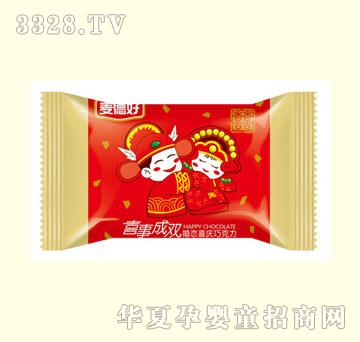 ���º�ϲ�³��p