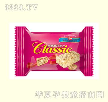 ���º��������ɿ���