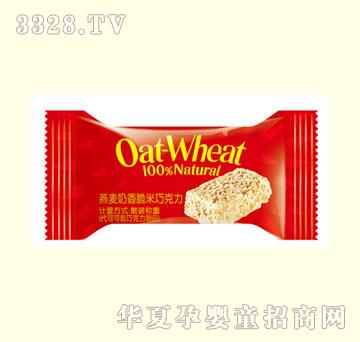 ���º�������������ɿ������t��