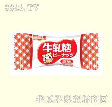 ���º�ţ܈��