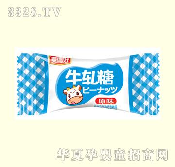 ���º�ţ܈��02