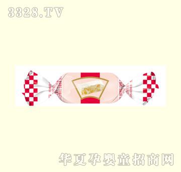 ���ºû���ţ܈��