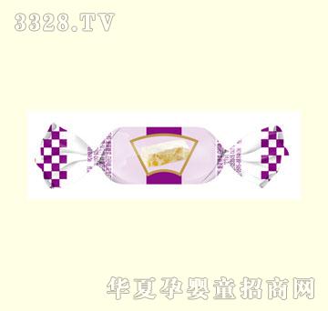 ���ºû���ţ܈�ǣ��ϣ�