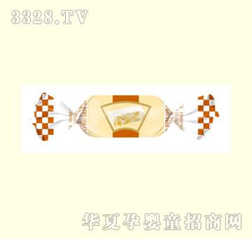 ���ºû���ţ܈�ǣ��أ�