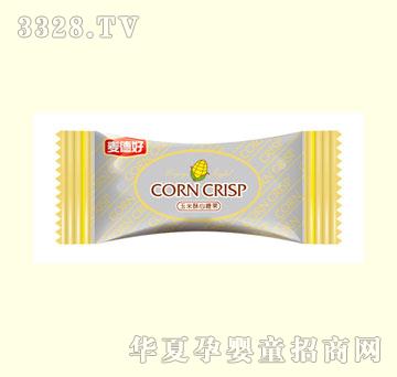 ���º�������������