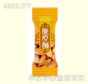 ���ºô�Ƥ��