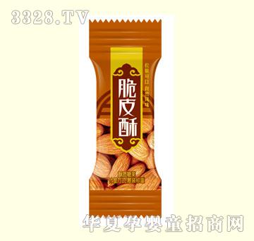 ���ºô�Ƥ�֣��أ�