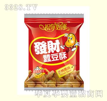 ���ºðlؔ�Q����(�t)