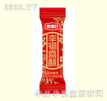 ���º�ϲ�c����