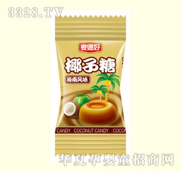 ���º�Ҭ����