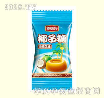 ���º�Ҭ���ǣ��{��