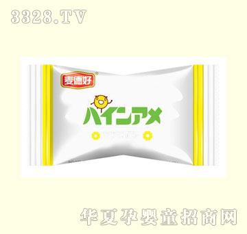 ���ºù��D��ζӲ��