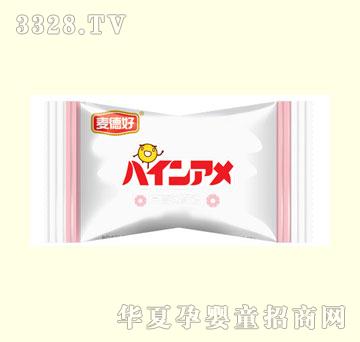 ���ºò�ùζ���D��ζӲ��