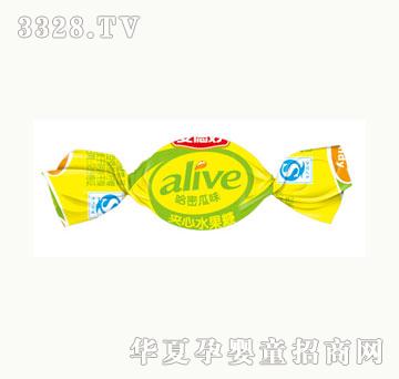 ���ºþ��ʊA��(���ܹ�ζ)