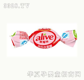 ���ºþ��ʊA�ģ���ݮζ��