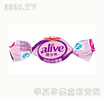 ���ºþ��ʊA��(����ζ)