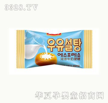 ���ºÝ��ţ��Ӳ�ǣ��{��