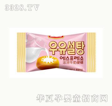 ���ºÃ���ţ����