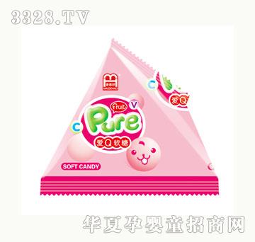 ���ºÐ�Qܛ��