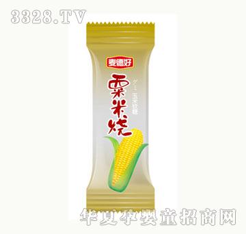 ���º����ן�����ܛ��