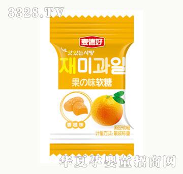 ���ºù���ζܛ��