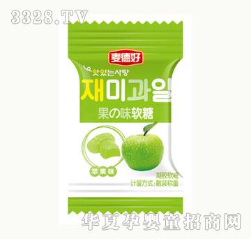 ���º�(�G)����ζܛ��