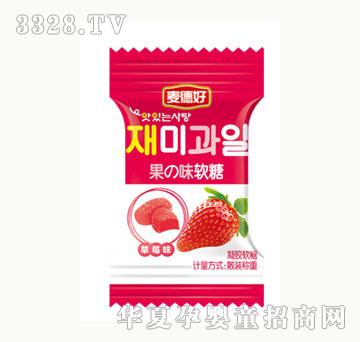 ���ºù���ζܛ��(�ۼt)