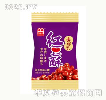 ���ºüt��