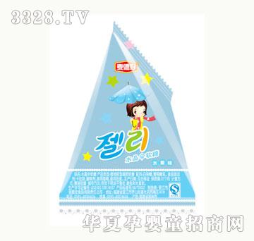 ���º�С���ܛ��