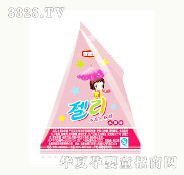 ���º�ˮ����ܛ�ǣ��ۼt��