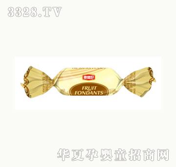 ���º��Ї�ʽܛ���