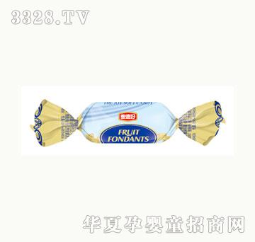 ���º��Ї�ʽܛ��{��